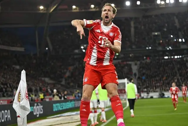 开云体育下载世界杯赔率 | 夺冠预测 - 专家推荐 - 开云体育官网 独家报道