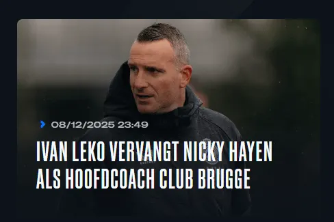 开云体育百家乐 | 亚洲最大 - 连赢彩金 - 开云体育官网 独家报道