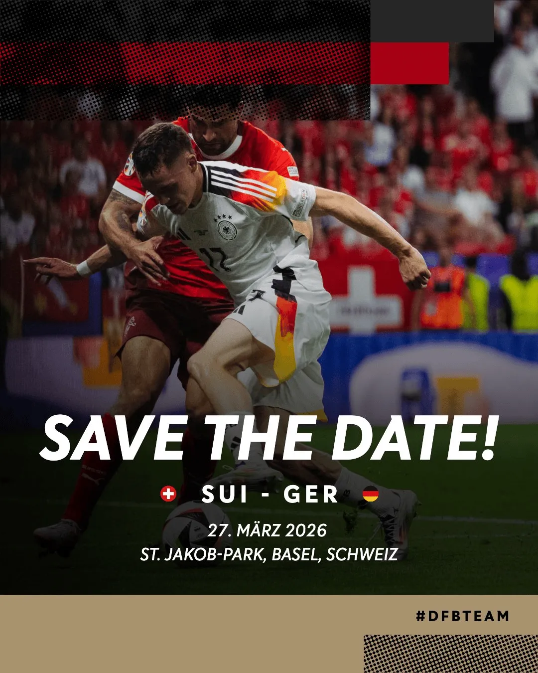 开云体育棋牌象棋 | 中国风 - 策略博弈 - 开云体育官网 独家报道